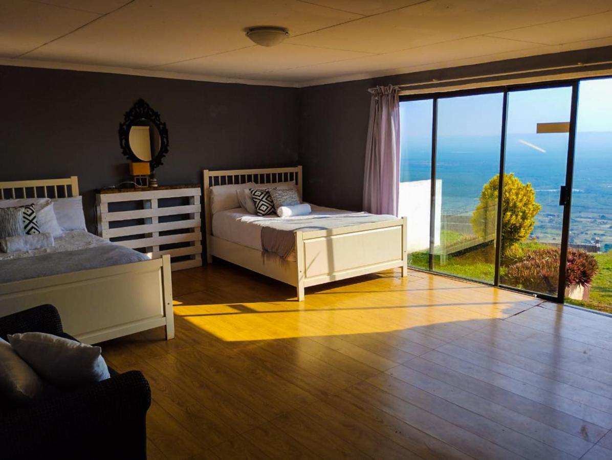 Buckswood Hilltops Siteki المظهر الخارجي الصورة